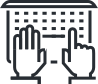 icono-manos-teclado